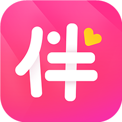 “友玩伴”